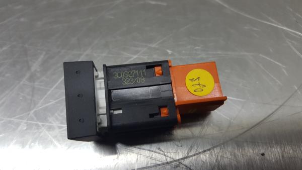 Commande / interrupteur multifonctions VOLKSWAGEN Passat CC (357) Imagem-2