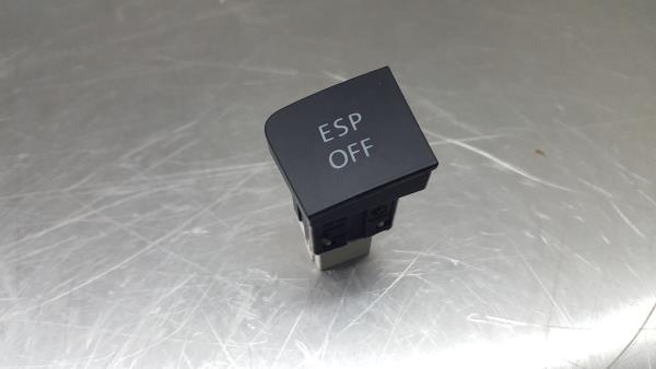 Commande / interrupteur multifonctions VOLKSWAGEN Passat CC (357)