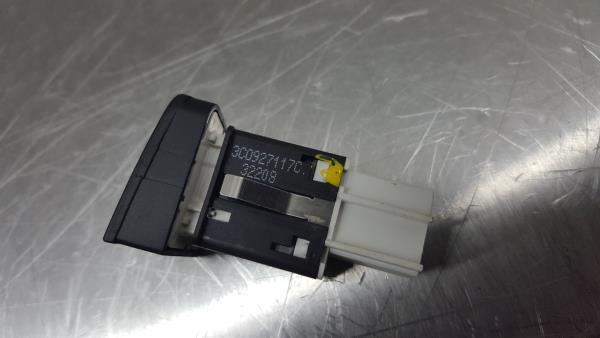 Commande / interrupteur multifonctions VOLKSWAGEN Passat CC (357) Imagem-2