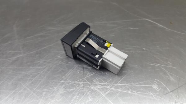 Commande / interrupteur multifonctions VOLKSWAGEN Passat CC (357) Imagem-1