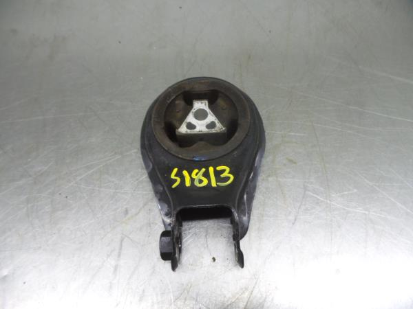 Support De Boîte MAZDA 3 (BL)