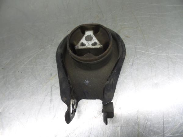 Apoio da caixa MAZDA 3 (BL) Imagem-1
