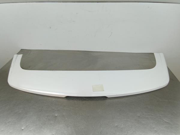 Spoiler / aileron da tampa da mala OPEL Mokka / Mokka X