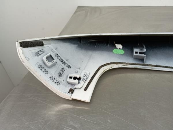 Spoiler / aileron da tampa da mala OPEL Mokka / Mokka X Imagem-3