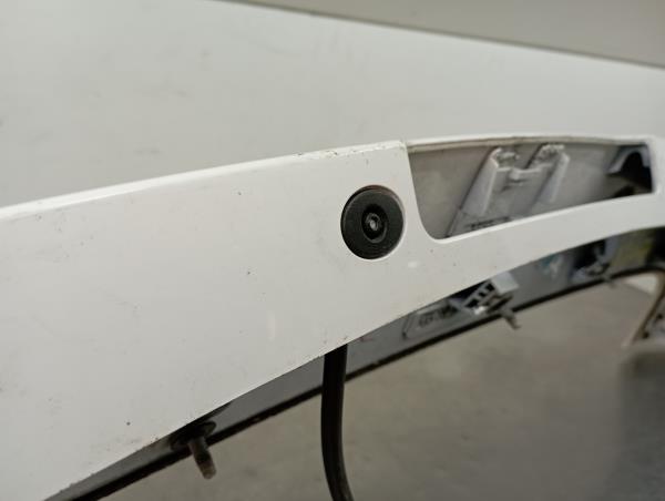 Spoiler / aileron da tampa da mala OPEL Mokka / Mokka X Imagem-8