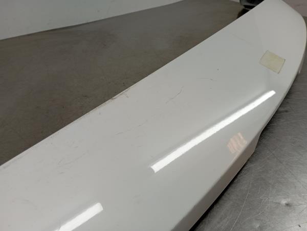 Spoiler / aileron da tampa da mala OPEL Mokka / Mokka X Imagem-9