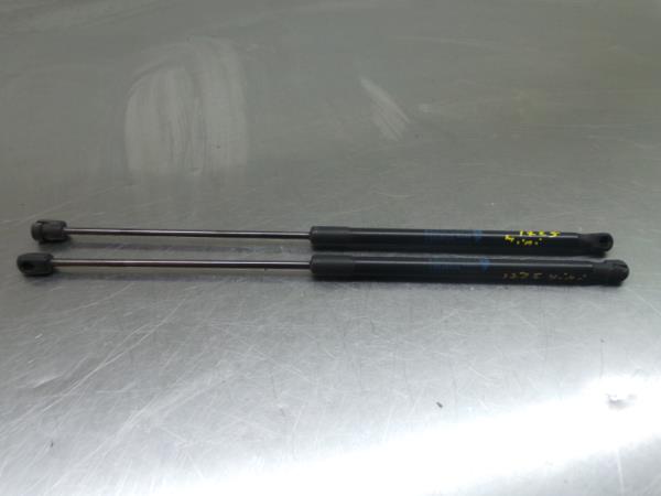 Amortecedor da mala MINI Mini (F55)