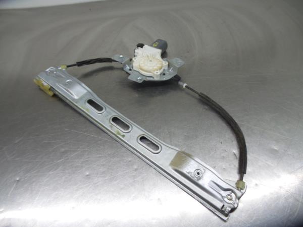 Lève-vitre avant gauche FORD Transit Courier I