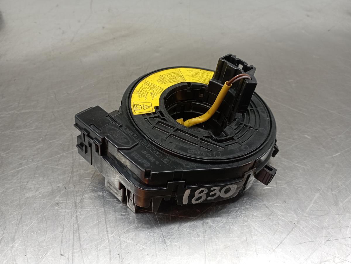 Fita de airbags FORD Transit Courier I