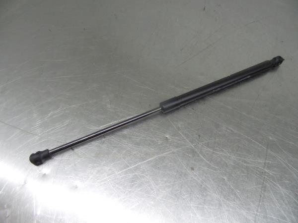 Amortecedor da mala RENAULT Captur II