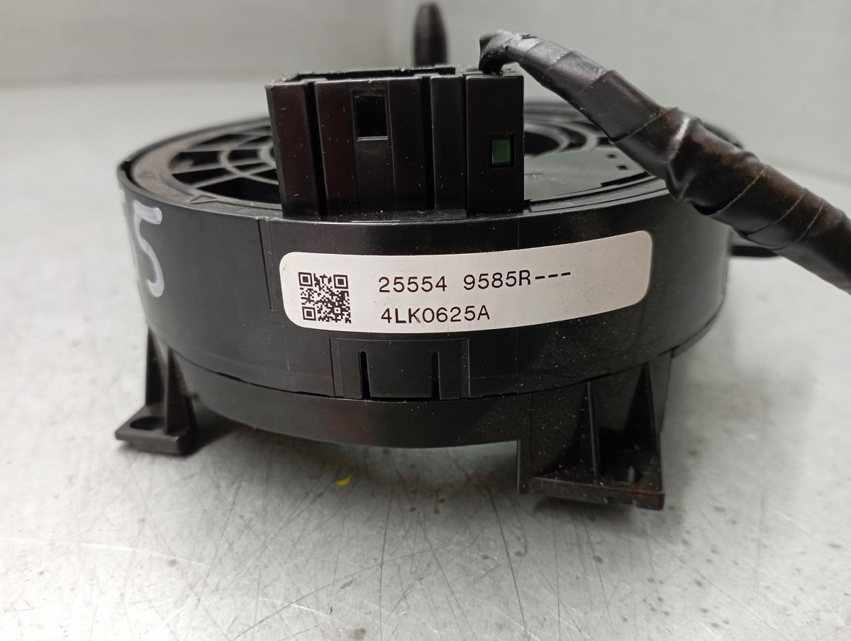 Fita de airbags RENAULT Captur II Imagem-2