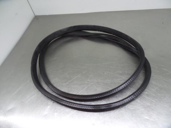 Revestimiento puerta Delantero Derecho RENAULT Captur II