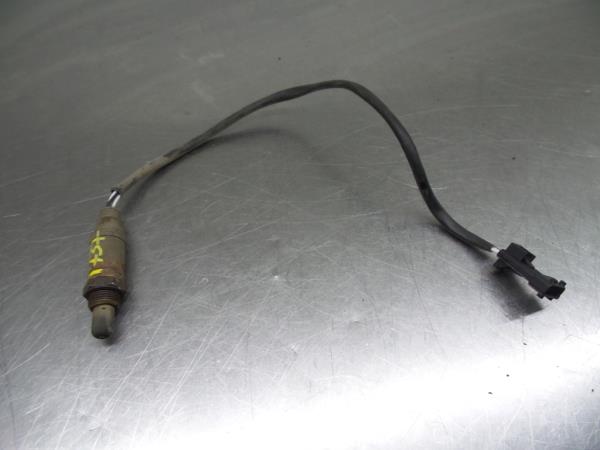 Sonde lambda PORSCHE 911 Cabriolet (996)