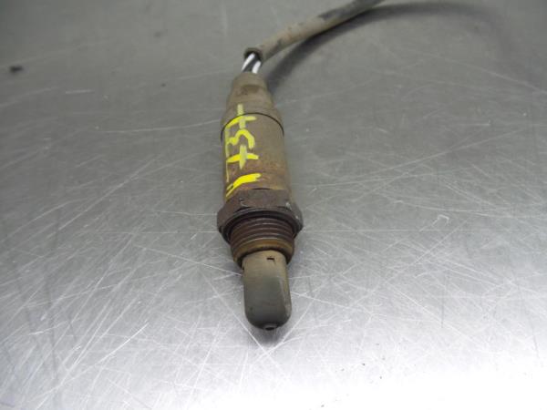 Sonda lambda PORSCHE 911 Cabriolet (996) Imagem-1