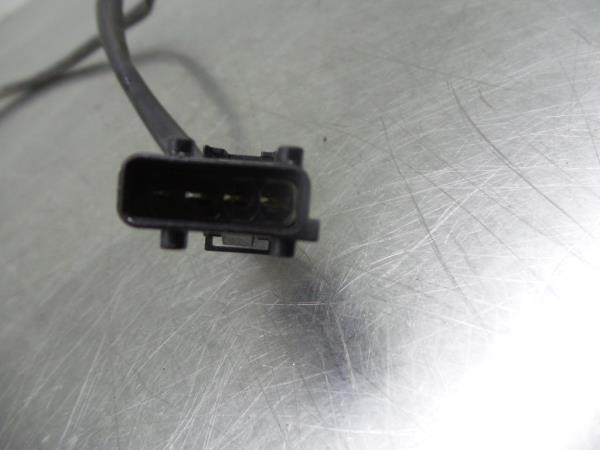 Sonda lambda PORSCHE 911 Cabriolet (996) Imagem-2