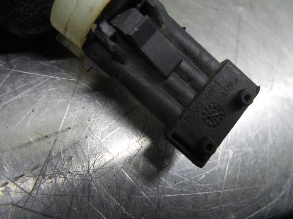 Sonda lambda PORSCHE 911 Cabriolet (996) Imagem-3