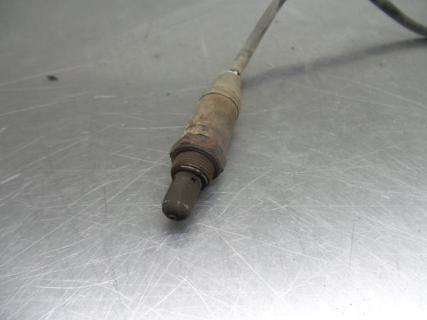 Sonda lambda PORSCHE 911 Cabriolet (996) Imagem-1