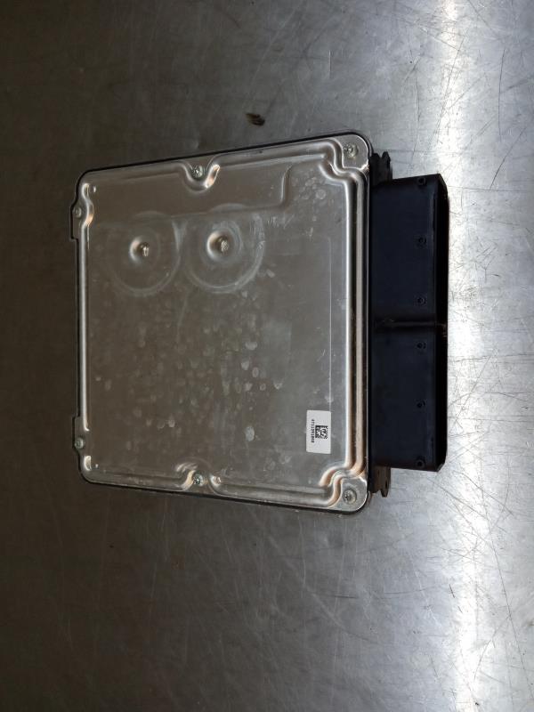 Centralina motor / ECU VOLKSWAGEN Golf VII (5G1, BQ1, BE1, BE2)