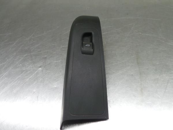 Mando / interruptor elevalunas delantero derecho FORD Transit Courier I