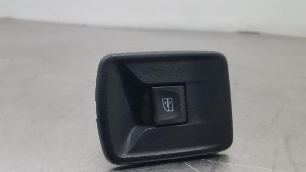 Mando / interruptor elevalunas delantero derecho DACIA Sandero II (5S_)