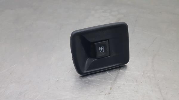 Mando / interruptor elevalunas delantero derecho DACIA Sandero II (5S_) Imagem-1