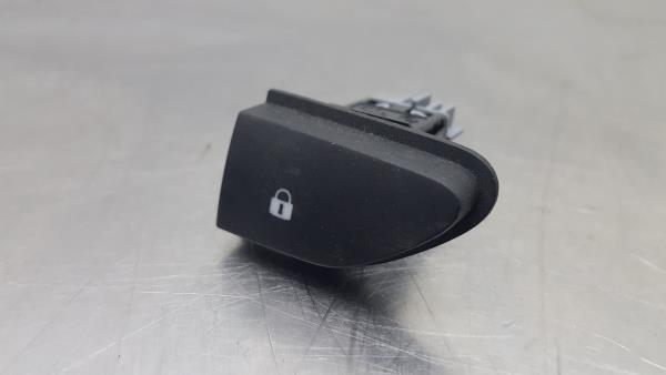 Multifunction control RENAULT Captur (J5_)