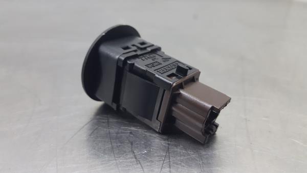 Commande / interrupteur multifonctions RENAULT Captur (J5_) Imagem-1