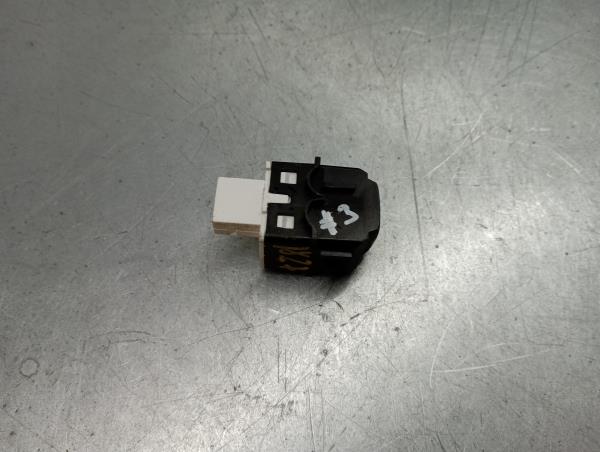 Pulsante / interruttore luci CITROËN C3 III (SX)