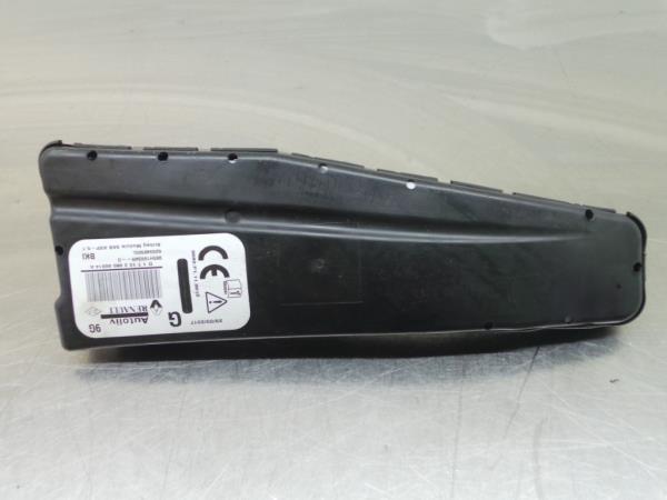 Airbag Sinistro RENAULT Captur (J5_)