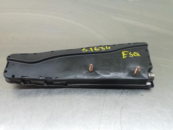 Airbag Sinistro RENAULT Captur (J5_) Imagem-1