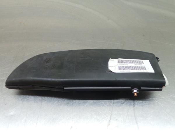 Airbag Destro RENAULT Laguna I (B56_, 556_)