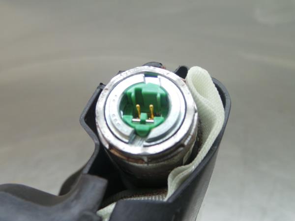 Airbag banco direito RENAULT Laguna I (B56_, 556_) Imagem-2