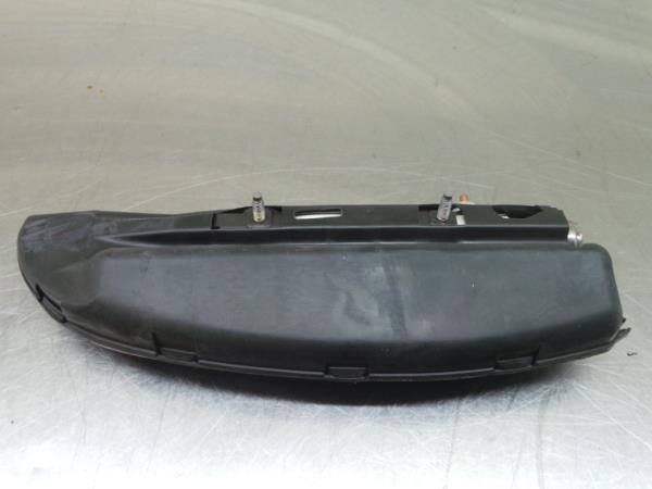 Airbag banco direito RENAULT Laguna I (B56_, 556_) Imagem-1