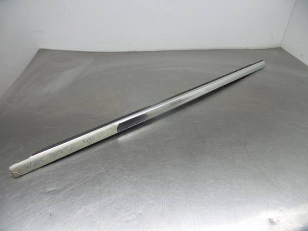 Right rear window scraper MERCEDES-BENZ Classe C (W205)