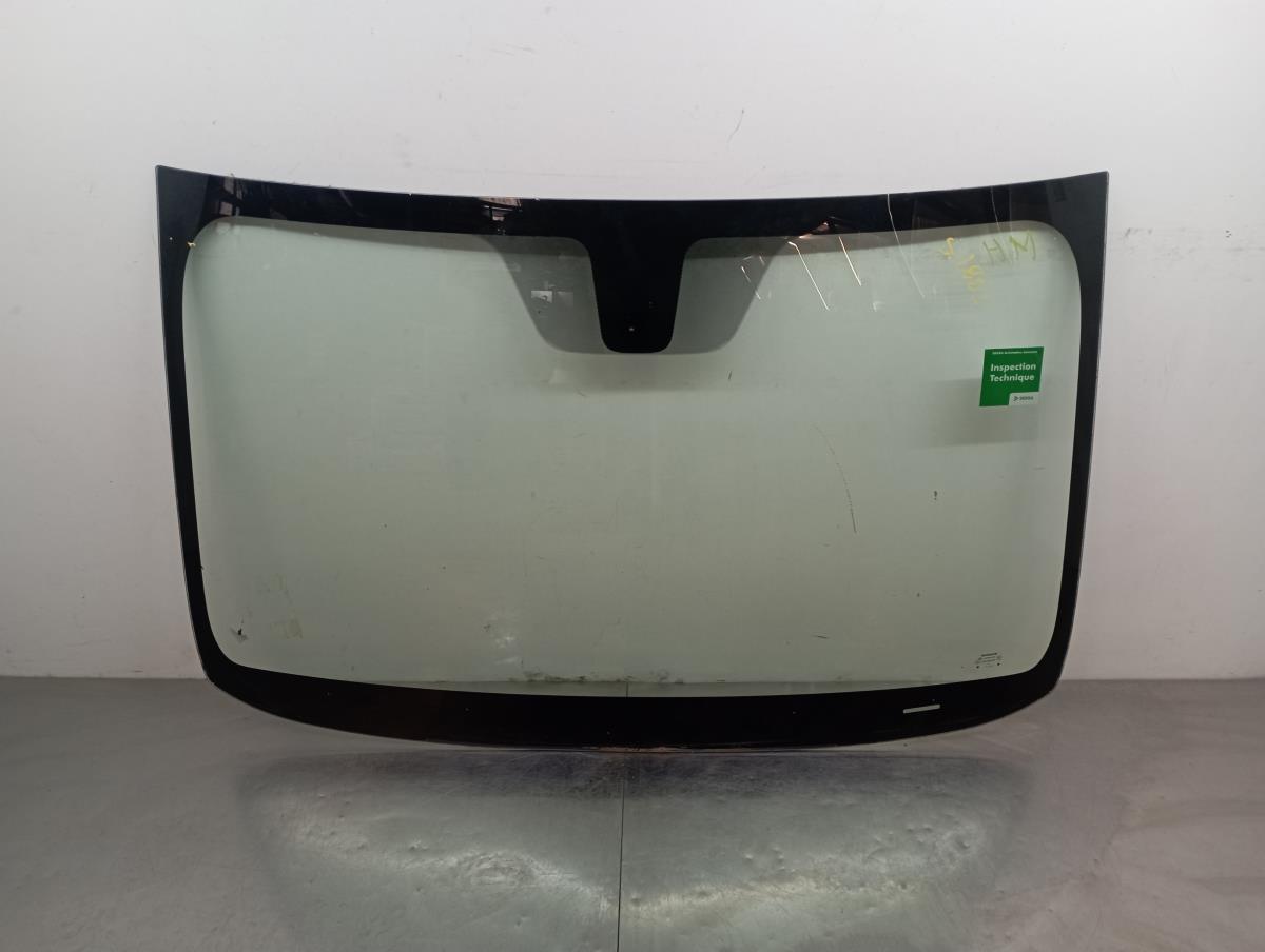 Pare-brise NISSAN NV200/Evalia Combi (M20)