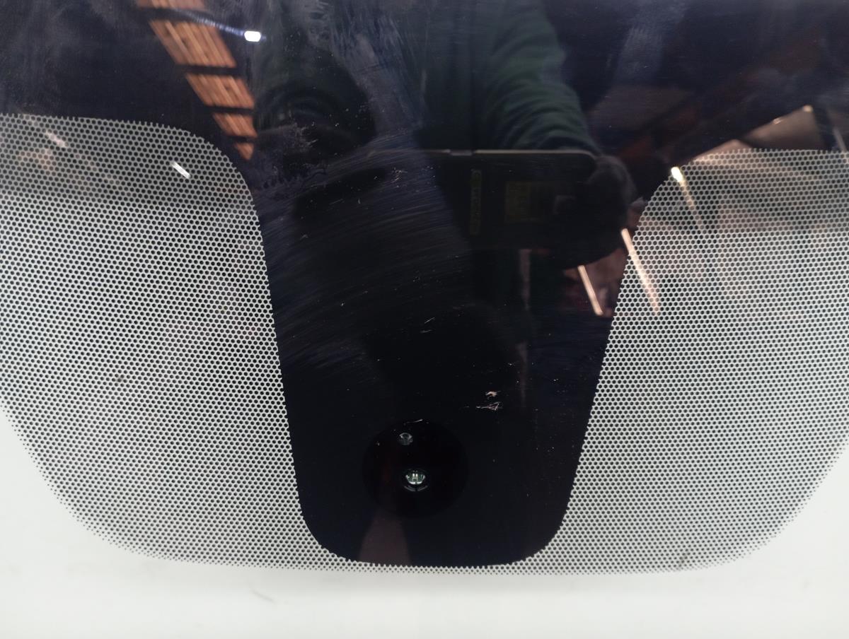 Pare-brise NISSAN NV200/Evalia Combi (M20) Imagem-1