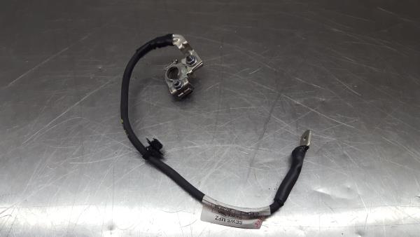 Módulo de bateria RENAULT Captur II