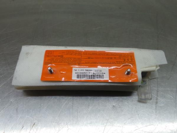 Airbag Destro MAZDA 5 (CR19)