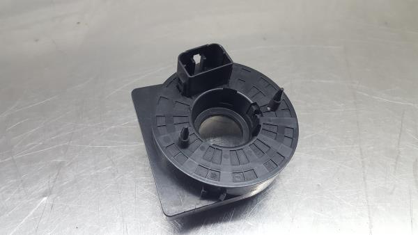 Cinta de airbags VOLKSWAGEN Polo (9N)