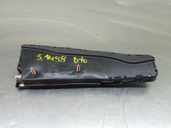 Airbag Destro RENAULT Captur (J5_) Imagem-1