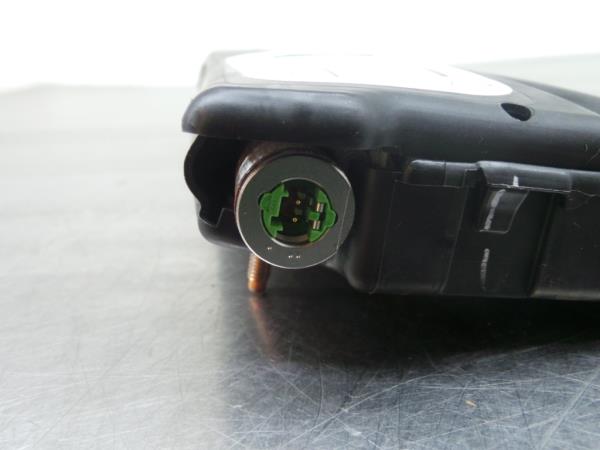 Airbag Destro RENAULT Captur (J5_) Imagem-2