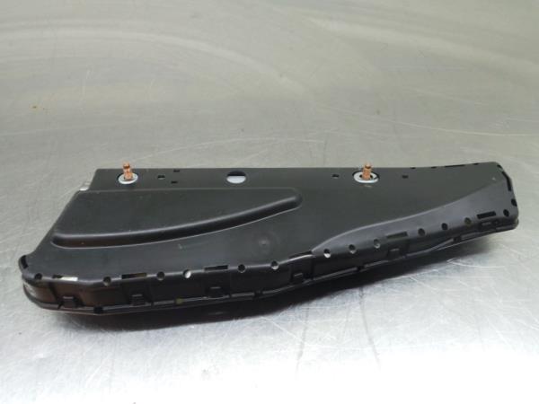 Airbag banco esquerdo RENAULT Megane III (BZ0_) Imagem-1