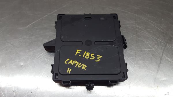Módulo de confort RENAULT Captur II