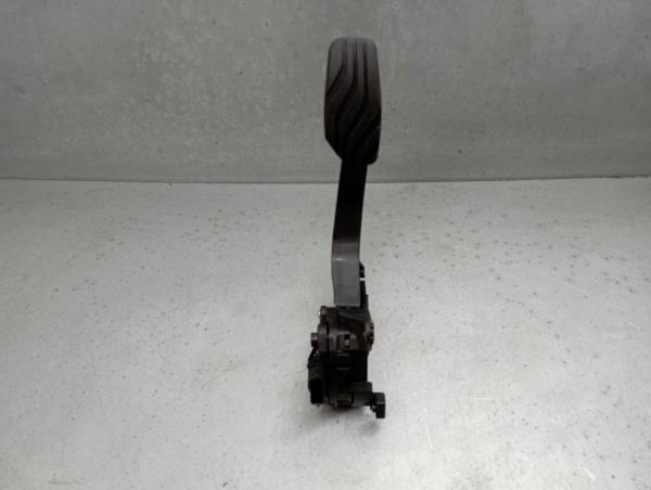 Pedal do acelerador RENAULT Captur II