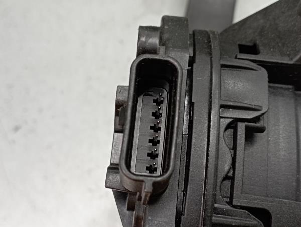 Pedal do acelerador RENAULT Captur II Imagem-3