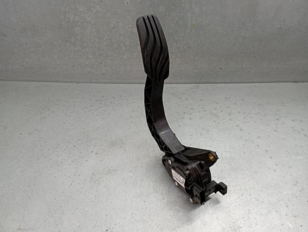Pedal do acelerador RENAULT Captur II Imagem-2