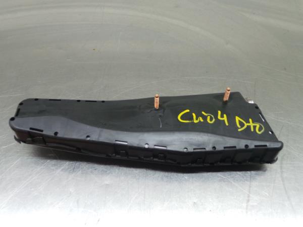 Airbag Destro RENAULT Clio IV (BH_) Imagem-1