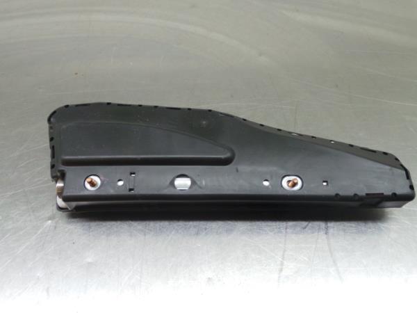 Airbag Destro RENAULT Megane III (BZ0_) Imagem-1