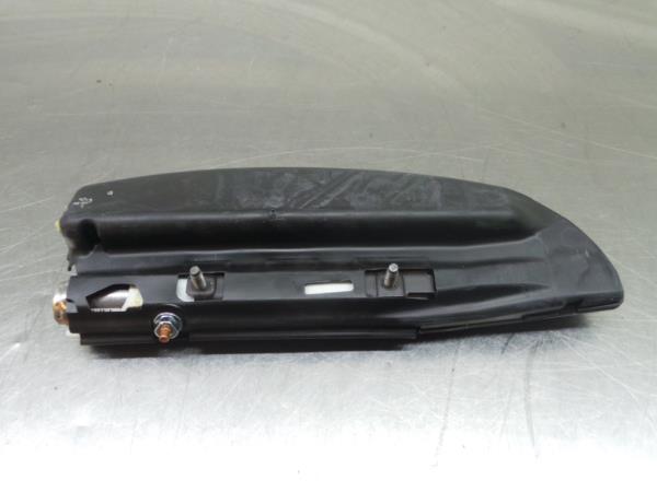 Right Seat Airbag DACIA Duster (HS_) Imagem-1