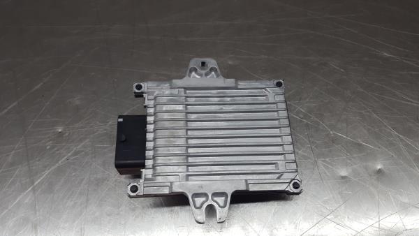 Módulo confort RENAULT Captur II